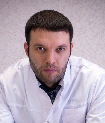 Описание изображения