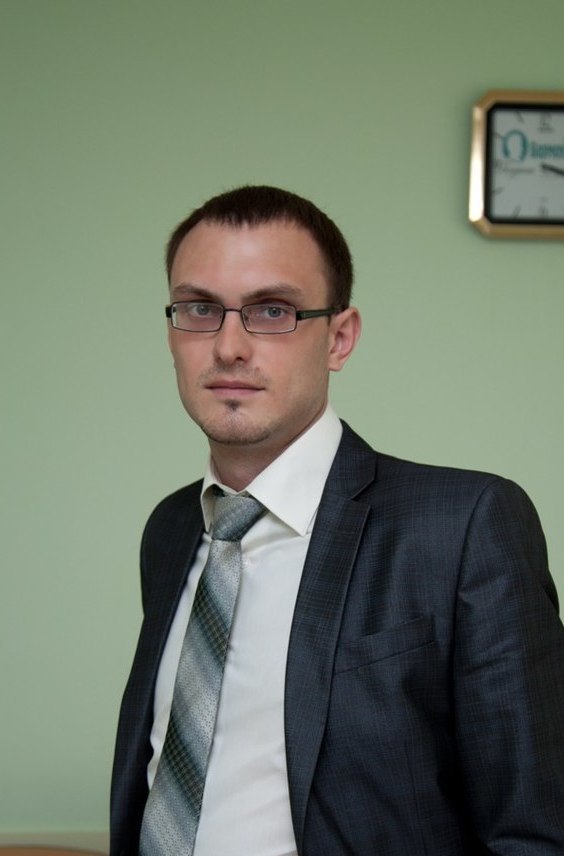 Описание изображения