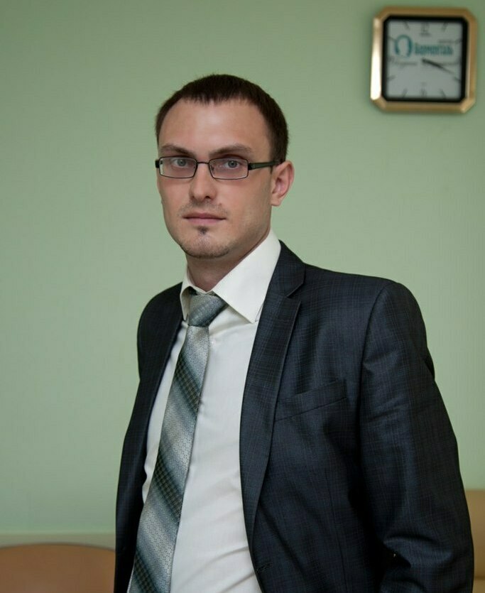Описание изображения